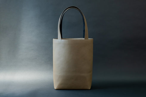 Renaitre - ルネートル -  ピサレザー - 新進工房